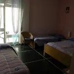 Hotel Cavi