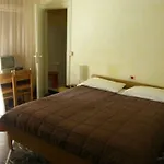 Cavi Hotel Lavagna