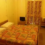 Hotel Cavi